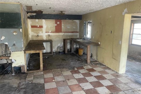 Купить виллу или дом в Орландо, Флорида 3 комнаты, 246.56м2, № 1520061 - фото 5