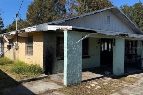 Купить виллу или дом в Орландо, Флорида 3 комнаты, 246.56м2, № 1520061 - фото 2