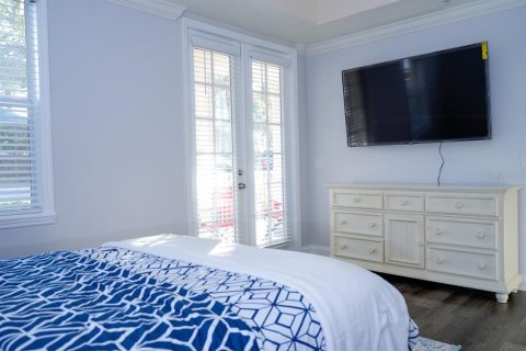 Appartement à louer à Four Corners, Floride: 3 chambres, 125.79 m2 № 1669862 - photo 15