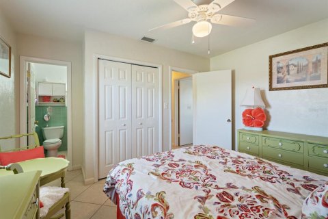 Villa ou maison à vendre à Port Charlotte, Floride: 3 chambres, 124.86 m2 № 1635203 - photo 22