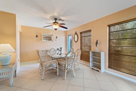 Villa ou maison à vendre à Port Charlotte, Floride: 3 chambres, 124.86 m2 № 1635203 - photo 15