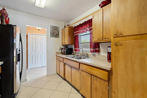 Villa ou maison à vendre à Port Charlotte, Floride: 3 chambres, 124.86 m2 № 1635203 - photo 18