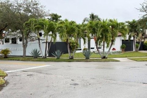 Casa en Homestead, Florida 3 dormitorios, 135.17 m2 № 2001908