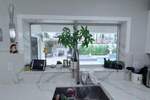 Casa en venta en Homestead, Florida, 3 dormitorios, 135.17 m2 № 2001908 - foto 9