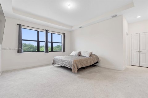 Casa en venta en Miramar, Florida, 4 dormitorios, 251.21 m2 № 2087949 - foto 30