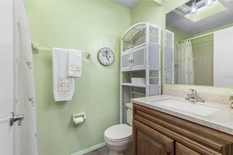 Villa ou maison à vendre à Palm Coast, Floride: 2 chambres, 120.59 m2 № 1680413 - photo 28
