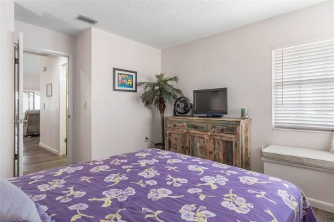 Villa ou maison à vendre à Palm Coast, Floride: 2 chambres, 120.59 m2 № 1680413 - photo 27