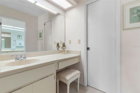 Villa ou maison à vendre à Palm Coast, Floride: 2 chambres, 120.59 m2 № 1680413 - photo 21