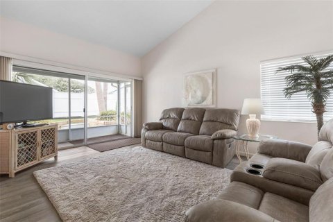 Villa ou maison à vendre à Palm Coast, Floride: 2 chambres, 120.59 m2 № 1680413 - photo 7