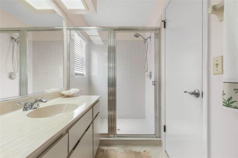 Villa ou maison à vendre à Palm Coast, Floride: 2 chambres, 120.59 m2 № 1680413 - photo 23