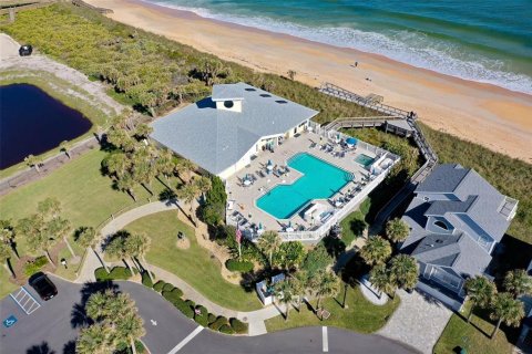 Villa ou maison à vendre à Palm Coast, Floride: 2 chambres, 120.59 m2 № 1680413 - photo 3