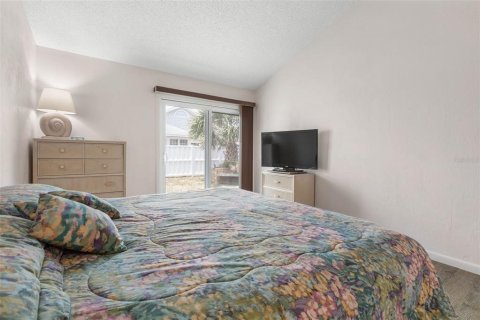 Villa ou maison à vendre à Palm Coast, Floride: 2 chambres, 120.59 m2 № 1680413 - photo 19