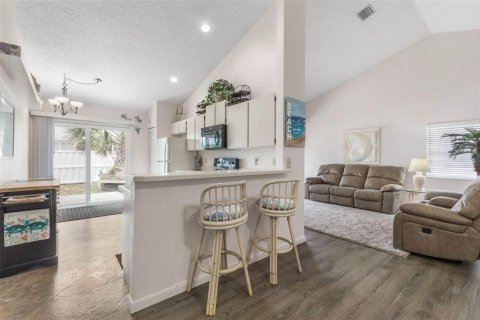 Villa ou maison à vendre à Palm Coast, Floride: 2 chambres, 120.59 m2 № 1680413 - photo 12