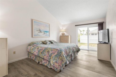 Villa ou maison à vendre à Palm Coast, Floride: 2 chambres, 120.59 m2 № 1680413 - photo 18