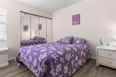 Villa ou maison à vendre à Palm Coast, Floride: 2 chambres, 120.59 m2 № 1680413 - photo 25