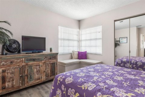 Villa ou maison à vendre à Palm Coast, Floride: 2 chambres, 120.59 m2 № 1680413 - photo 26