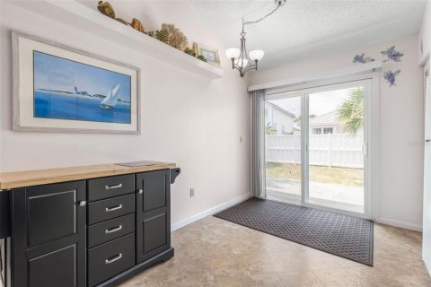 Villa ou maison à vendre à Palm Coast, Floride: 2 chambres, 120.59 m2 № 1680413 - photo 16