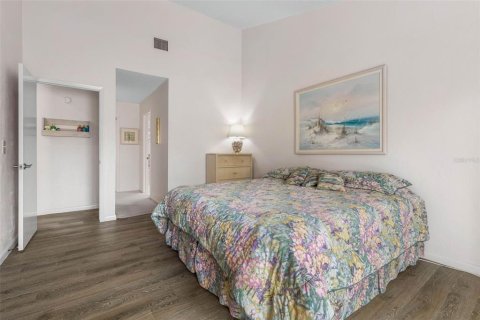 Villa ou maison à vendre à Palm Coast, Floride: 2 chambres, 120.59 m2 № 1680413 - photo 20