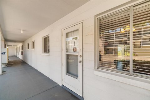 Condo in Bradenton, Florida, 2 bedrooms  № 1654645 - photo 1
