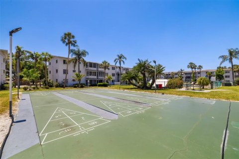 Condo in Bradenton, Florida, 2 bedrooms  № 1654645 - photo 28