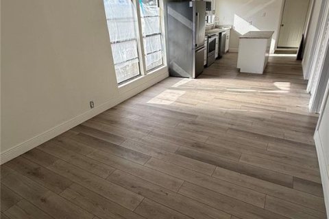 Villa ou maison à vendre à Tampa, Floride: 3 chambres, 72.46 m2 № 2399336 - photo 2
