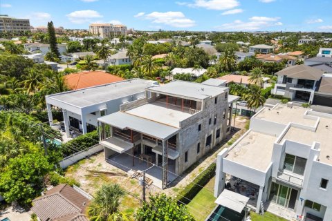 House in Boca Raton, Florida 5 bedrooms, 554.53 sq.m. № 1882226 - photo 3