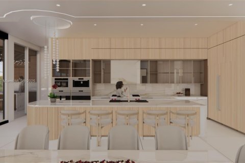 Villa ou maison à vendre à Boca Raton, Floride: 5 chambres, 554.53 m2 № 1882226 - photo 12