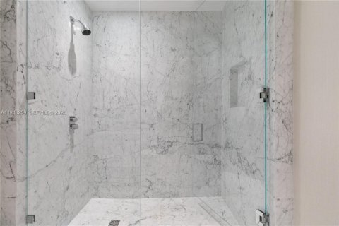 Снять в аренду кондоминиум в Санни-Айлс-Бич, Флорида 4 спальни, 305.37м2, № 2004638 - фото 26