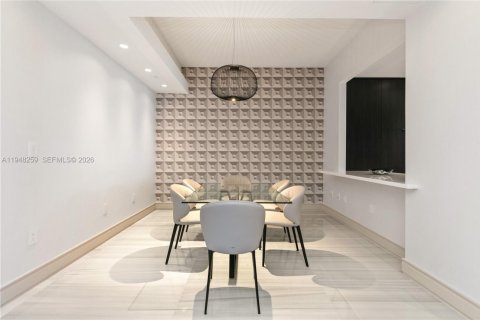 Снять в аренду кондоминиум в Санни-Айлс-Бич, Флорида 4 спальни, 305.37м2, № 2004638 - фото 19