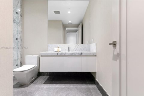 Снять в аренду кондоминиум в Санни-Айлс-Бич, Флорида 4 спальни, 305.37м2, № 2004638 - фото 24