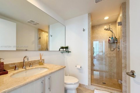Copropriété à vendre à Miami, Floride: 2 chambres, 142.05 m2 № 1995135 - photo 20
