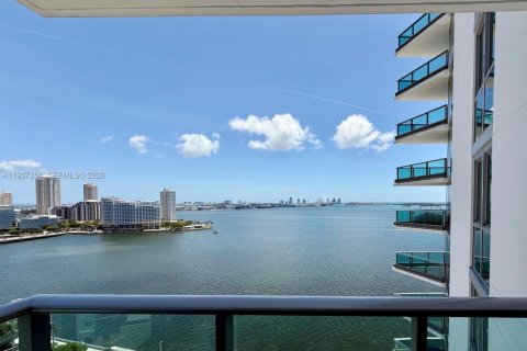 Copropriété à vendre à Miami, Floride: 2 chambres, 142.05 m2 № 1995135 - photo 5