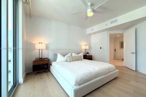 Copropriété à vendre à Miami, Floride: 2 chambres, 142.05 m2 № 1995135 - photo 15