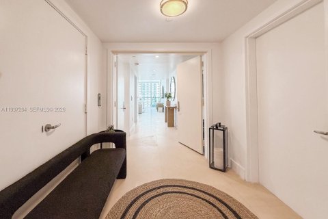 Copropriété à vendre à Miami, Floride: 2 chambres, 142.05 m2 № 1995135 - photo 21