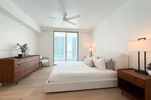 Copropriété à vendre à Miami, Floride: 2 chambres, 142.05 m2 № 1995135 - photo 14