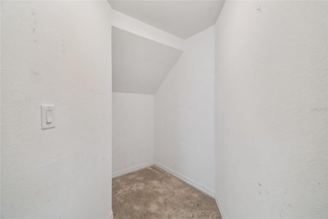 Купить виллу или дом в Лутц, Флорида 6 комнат, 199.09м2, № 1808172 - фото 16