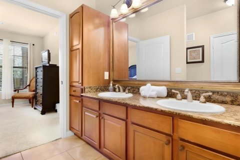 Apartment in Davenport, Florida 3 bedrooms, 113.06 sq.m. № 2378213 - photo 6