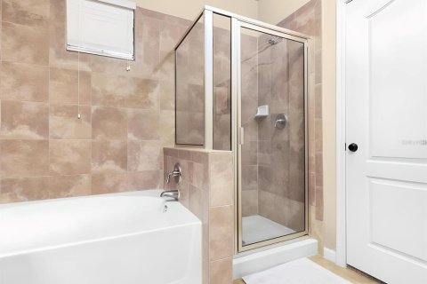 Apartment in Davenport, Florida 3 bedrooms, 113.06 sq.m. № 2378213 - photo 5