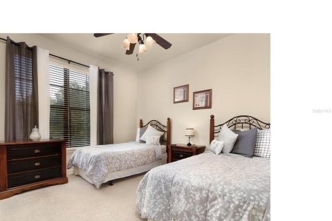 Apartment in Davenport, Florida 3 bedrooms, 113.06 sq.m. № 2378213 - photo 7