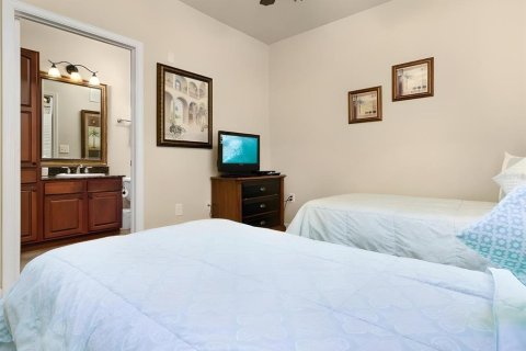 Apartment in Davenport, Florida 3 bedrooms, 113.06 sq.m. № 2378213 - photo 9