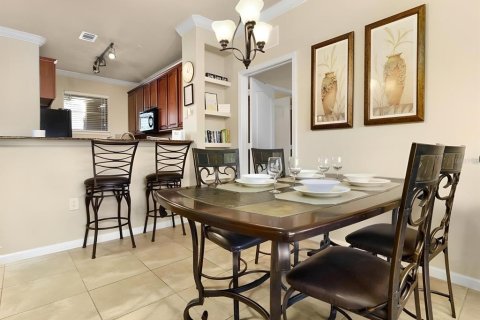 Apartment in Davenport, Florida 3 bedrooms, 113.06 sq.m. № 2378213 - photo 2