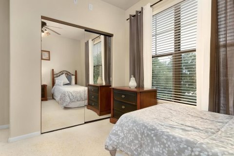 Apartment in Davenport, Florida 3 bedrooms, 113.06 sq.m. № 2378213 - photo 10