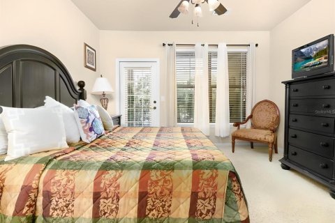 Apartment in Davenport, Florida 3 bedrooms, 113.06 sq.m. № 2378213 - photo 4