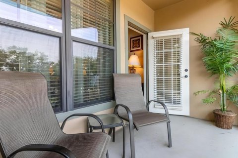 Apartment in Davenport, Florida 3 bedrooms, 113.06 sq.m. № 2378213 - photo 11