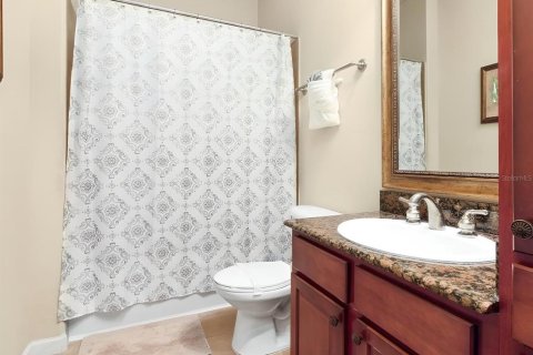 Apartment in Davenport, Florida 3 bedrooms, 113.06 sq.m. № 2378213 - photo 8