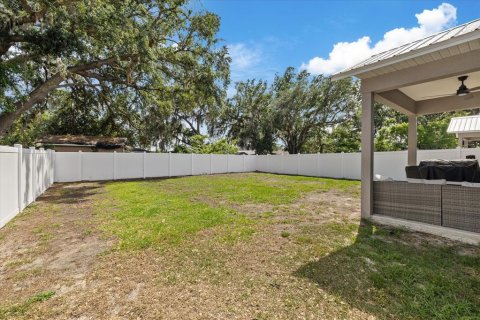 Propiedad comercial en venta en Plant City, Florida, 9 dormitorios, 297.29 m2 № 1649778 - foto 30