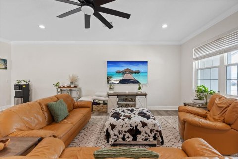 Propiedad comercial en venta en Plant City, Florida, 9 dormitorios, 297.29 m2 № 1649778 - foto 8