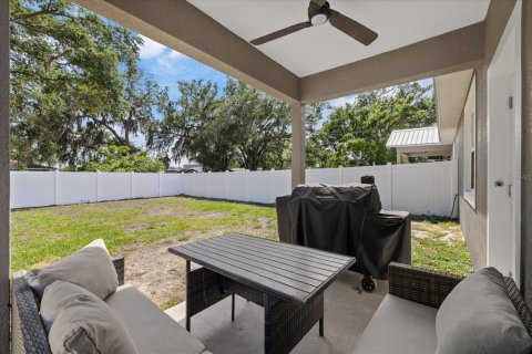 Propiedad comercial en venta en Plant City, Florida, 9 dormitorios, 297.29 m2 № 1649778 - foto 27