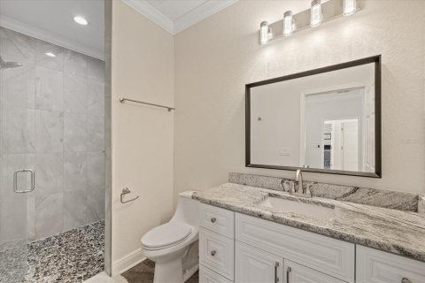 Propiedad comercial en venta en Plant City, Florida, 9 dormitorios, 297.29 m2 № 1649778 - foto 23