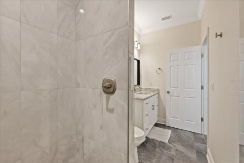 Propiedad comercial en venta en Plant City, Florida, 9 dormitorios, 297.29 m2 № 1649778 - foto 24